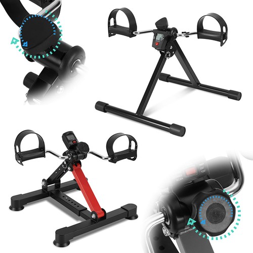 Mini heimtrainer hometrainer - mini,