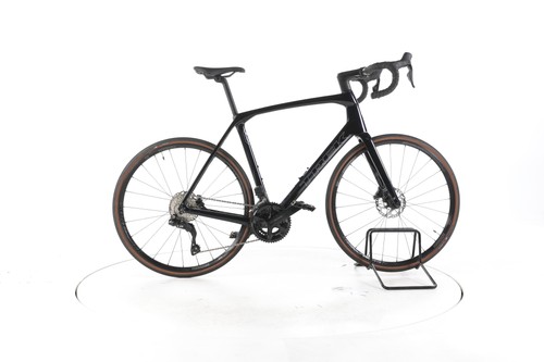 Trek domane gen 4 - domane, 6