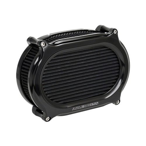 Arlen ness set air - arlen, filter