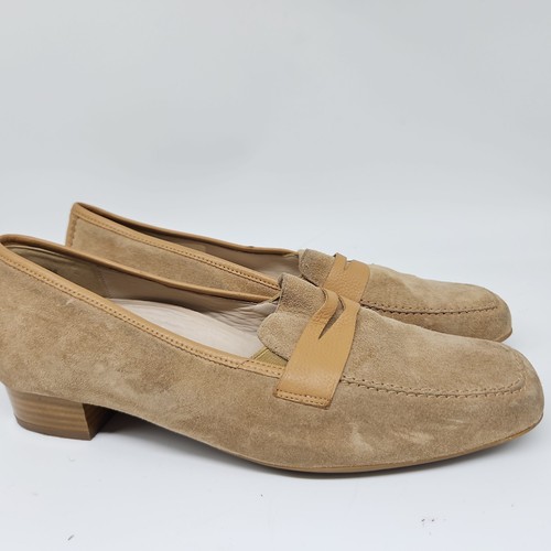 Semler damen ballerinas - semler,