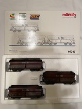 Märklin Spur H0 46243