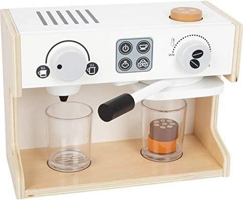 Kaffeemaschine gastro aus - kaffeemaschine,