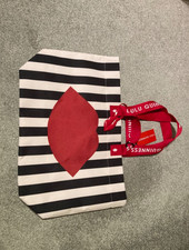 Underberg Einkaufstasche