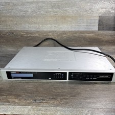 Vecoax pro full - vecoax, digital