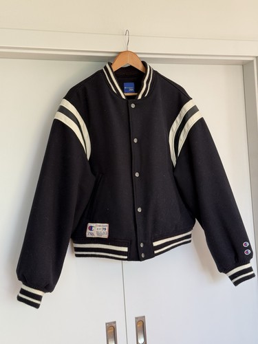 Champion zara college - champion,