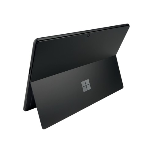 Microsoft surface pro - pro, 11