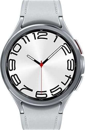 Samsung galaxy watch6 classic - galaxy,