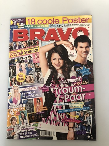Bravo 06 05 - bravo,