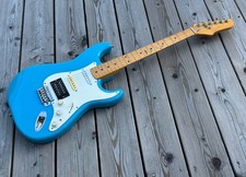 Cimar gitarre 1980 japan - cimar,