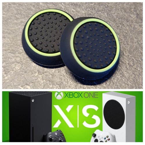 Xbox series one - xbox,