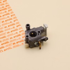 Original stihl 260 260c - stihl, ms