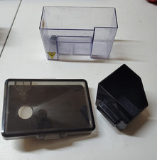 Bonitas New Star RM-A8