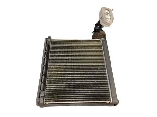 Air conditioning evaporator - conditioning,