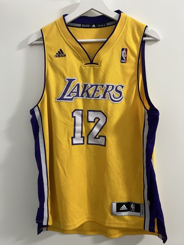 Nba trikot dwight howard 12 - nba,