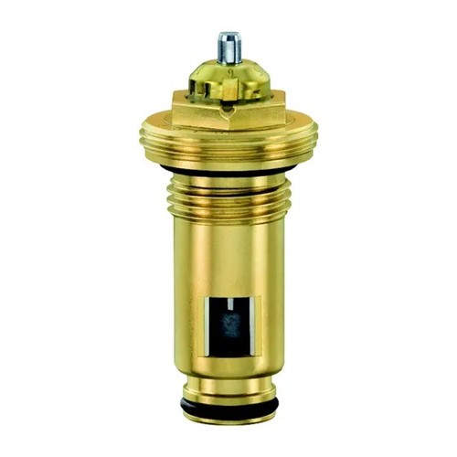 Heimeier thermostat oberteil - heimeier, thermostat-oberteil