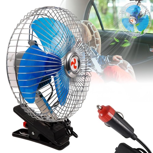 12v ventilator lüfter - 12v,