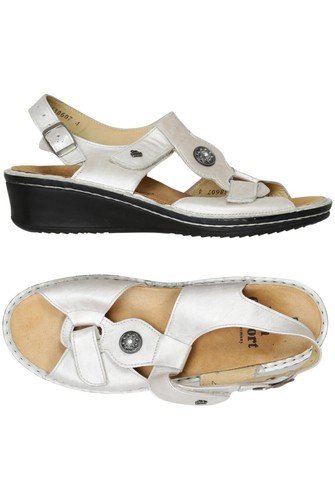 Finn comfort sandalen - finn,