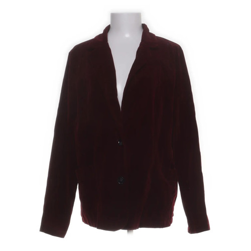 Shein blazer größe - shein,, 44