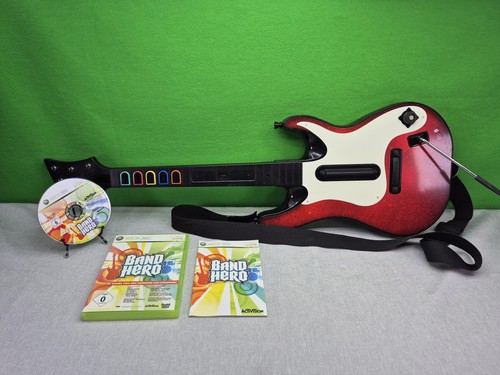 Guitar hero gitarre von - guitar,