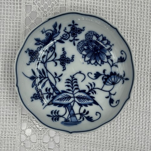 Bürgerlich meissen - bürgerlich,