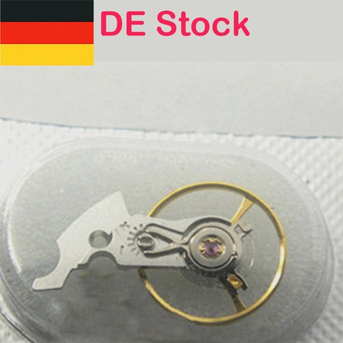Uhr balance rad uhrenzubehör - uhr,