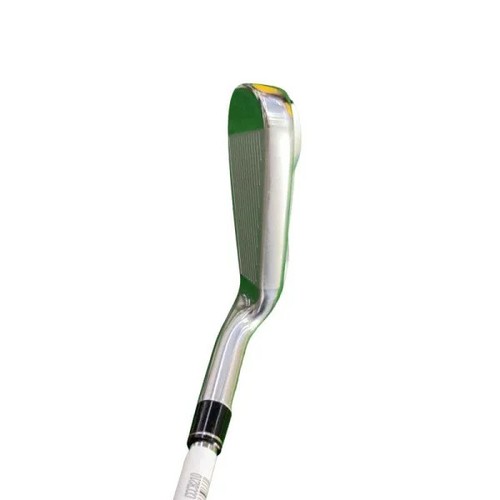 Taylormade aero burner - taylormade,