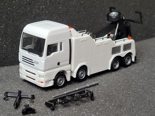 Steyr xxl empl bison - empl,