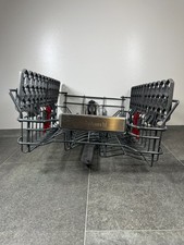 ✅ Geschirrkorb Oben Ober