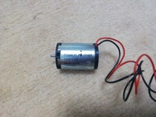 DC Elektromotor maxon A-Max  168 149 24V