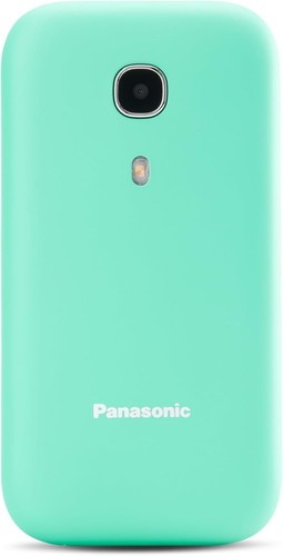 Panasonic tu400exc einfach - panasonic,