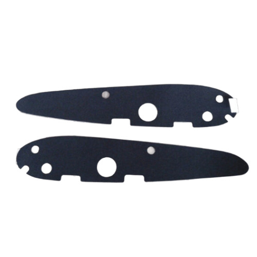 Toyota original heckspoiler - toyota,