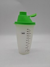 Mix Fix großer Shaker Shake