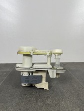 ✅ Miele T 8861 WP Trockner