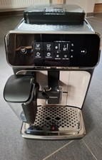 Philips Series  EP2235/40