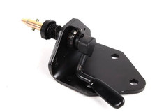 BMW Z3 Coupe E36 Rechtes