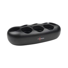 Coca Cola Konferenzkühler