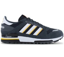 Adidas originals 600 - zx,