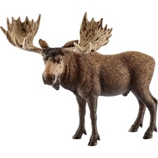 Schleich wild life 14781 - schleich,