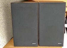 Sanyo lautsprecher 340 - sanyo, lautsprecher-sx-340-3
