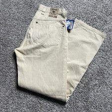 Diesel New Saddle Jeans Mens