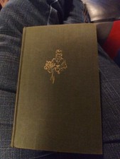 Himmel und Hölle sind wir