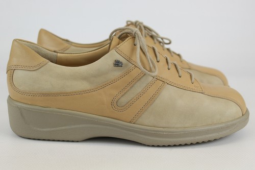 Finn comfort 6 5 - gr.40, uk.6,5