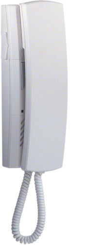 Elcom haustelefon türtelefon - elcom,