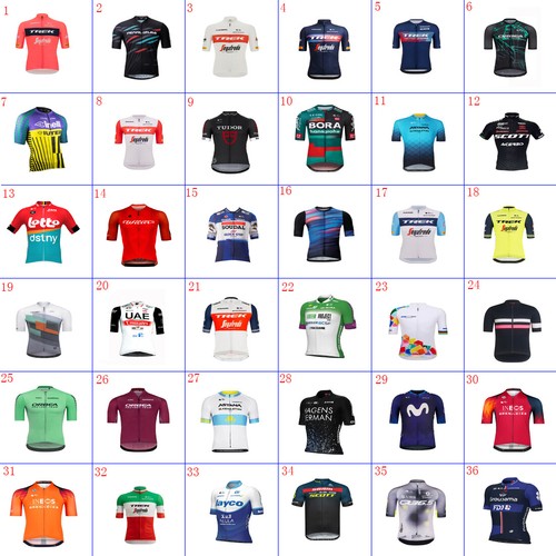 Herren radfahren team - herren,