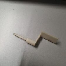 Original E-Teil Solo