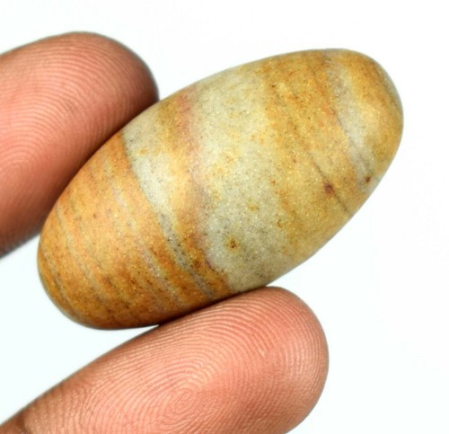 Natürlich shiva lingam - ",