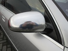 ORIGINAL S4 el. Außenspiegel