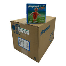 30x PLAYMOBIL®  Sonderfigur