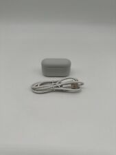 Amazon Echo Buds 2. Gen