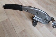 Original Handbremshebel /